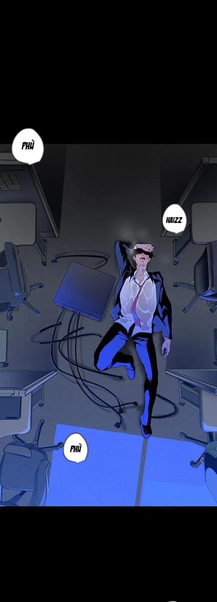 tan-the-gioi-tuyet-voi-chap-42-13 integer