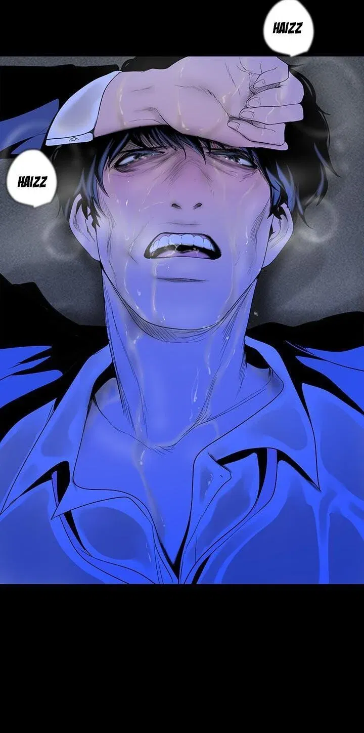 tan-the-gioi-tuyet-voi-chap-42-14 integer