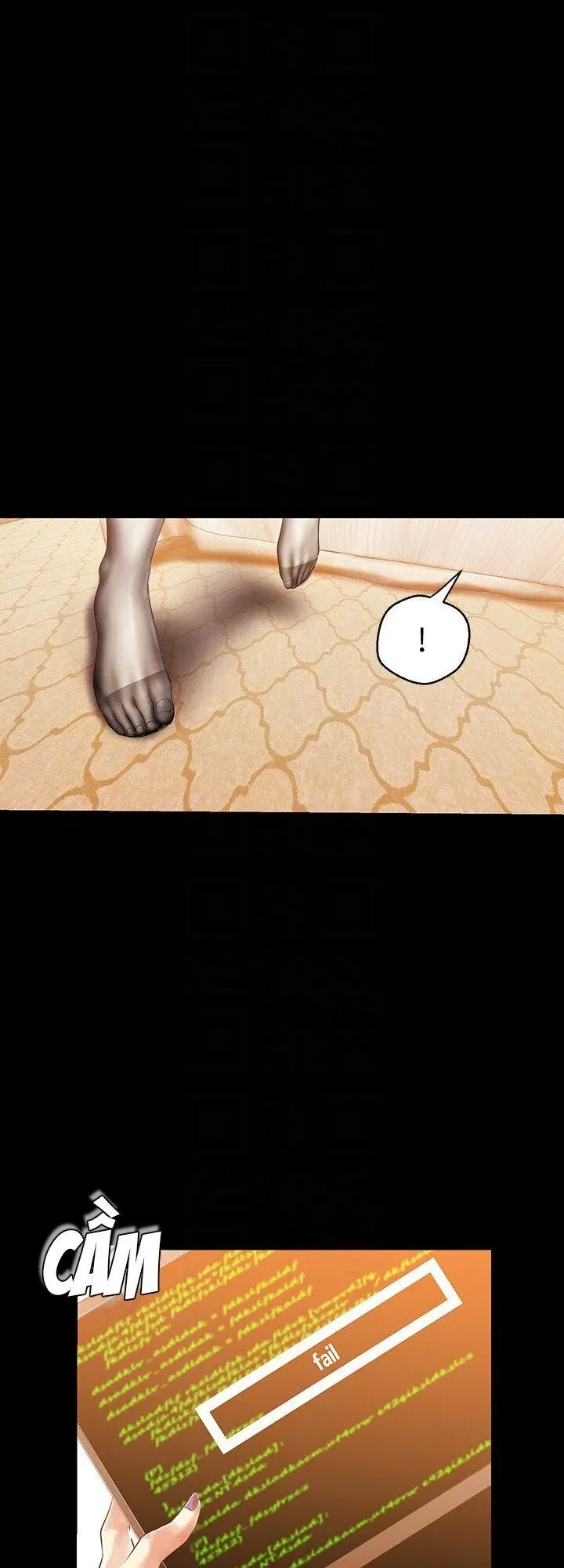 tan-the-gioi-tuyet-voi-chap-42-15 integer