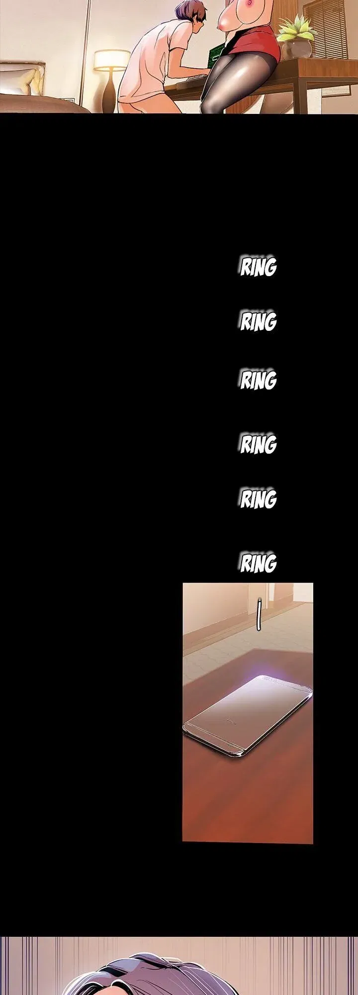 tan-the-gioi-tuyet-voi-chap-42-19 integer