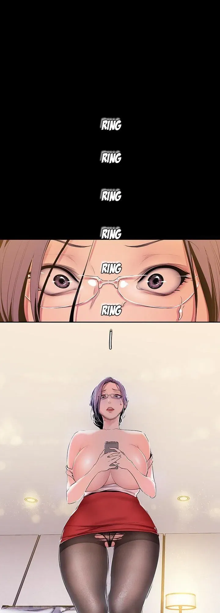 tan-the-gioi-tuyet-voi-chap-42-22 integer