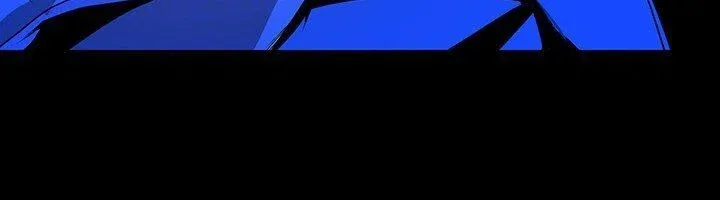 tan-the-gioi-tuyet-voi-chap-42-27 integer