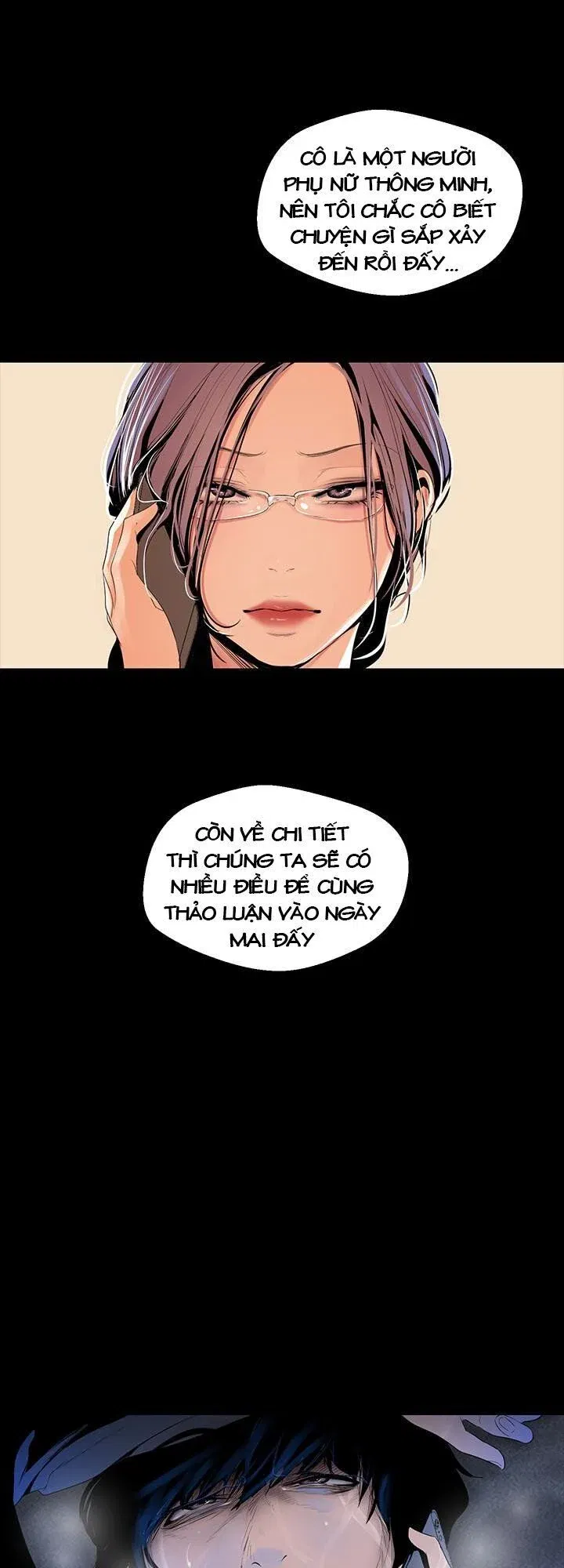 tan-the-gioi-tuyet-voi-chap-42-28 integer