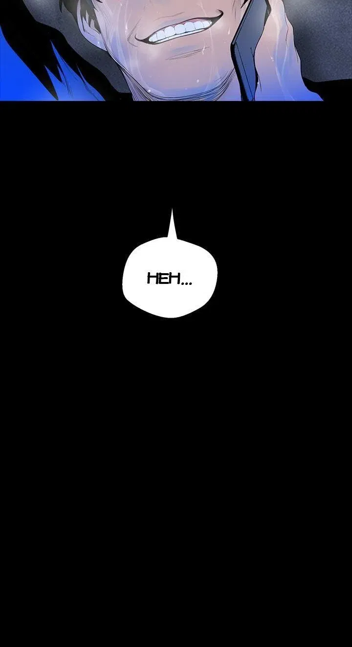 tan-the-gioi-tuyet-voi-chap-42-29 integer