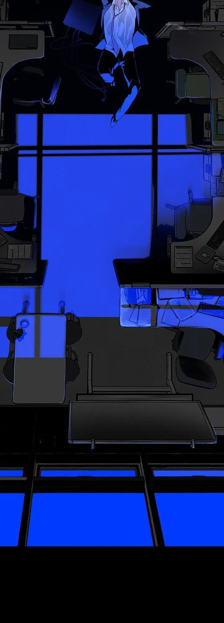 tan-the-gioi-tuyet-voi-chap-42-31 integer