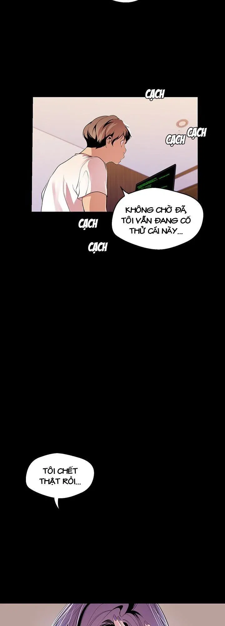 tan-the-gioi-tuyet-voi-chap-42-34 integer