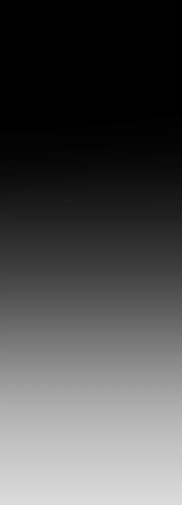 tan-the-gioi-tuyet-voi-chap-42-38 integer