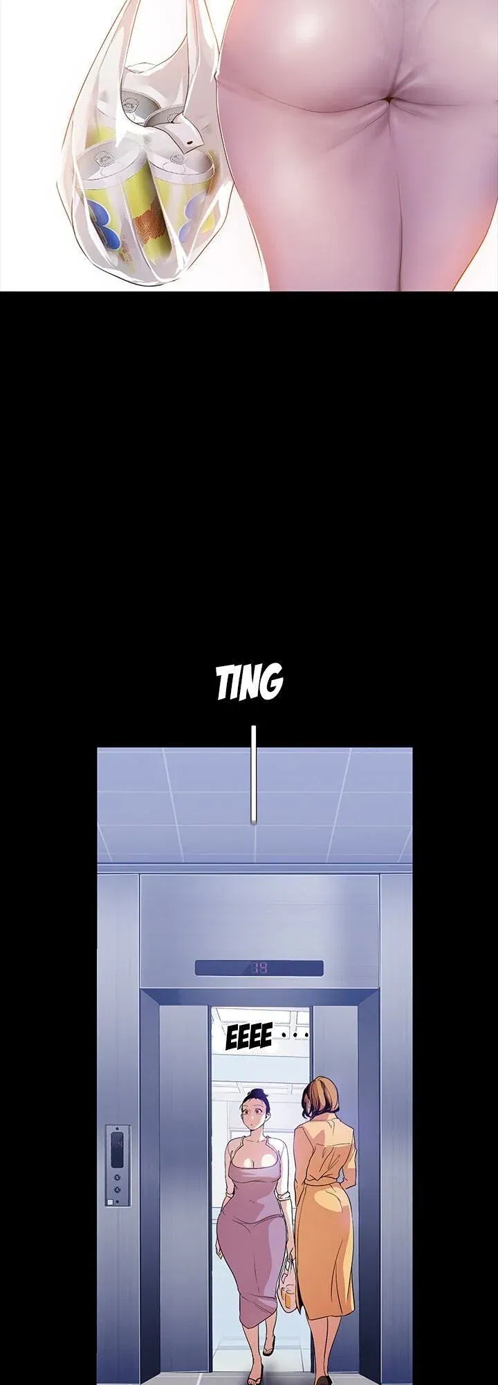 tan-the-gioi-tuyet-voi-chap-42-42 integer