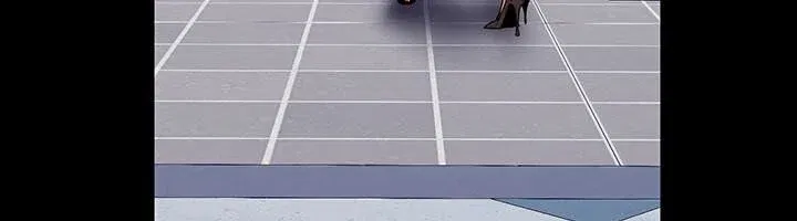 tan-the-gioi-tuyet-voi-chap-42-43 integer