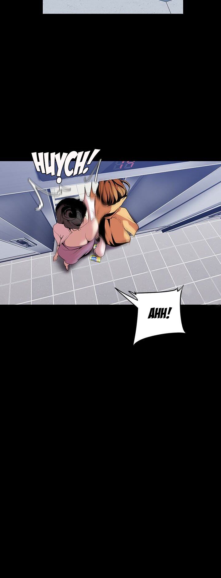 tan-the-gioi-tuyet-voi-chap-42-44 integer