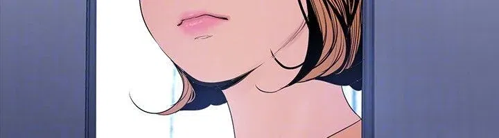 tan-the-gioi-tuyet-voi-chap-42-47 integer