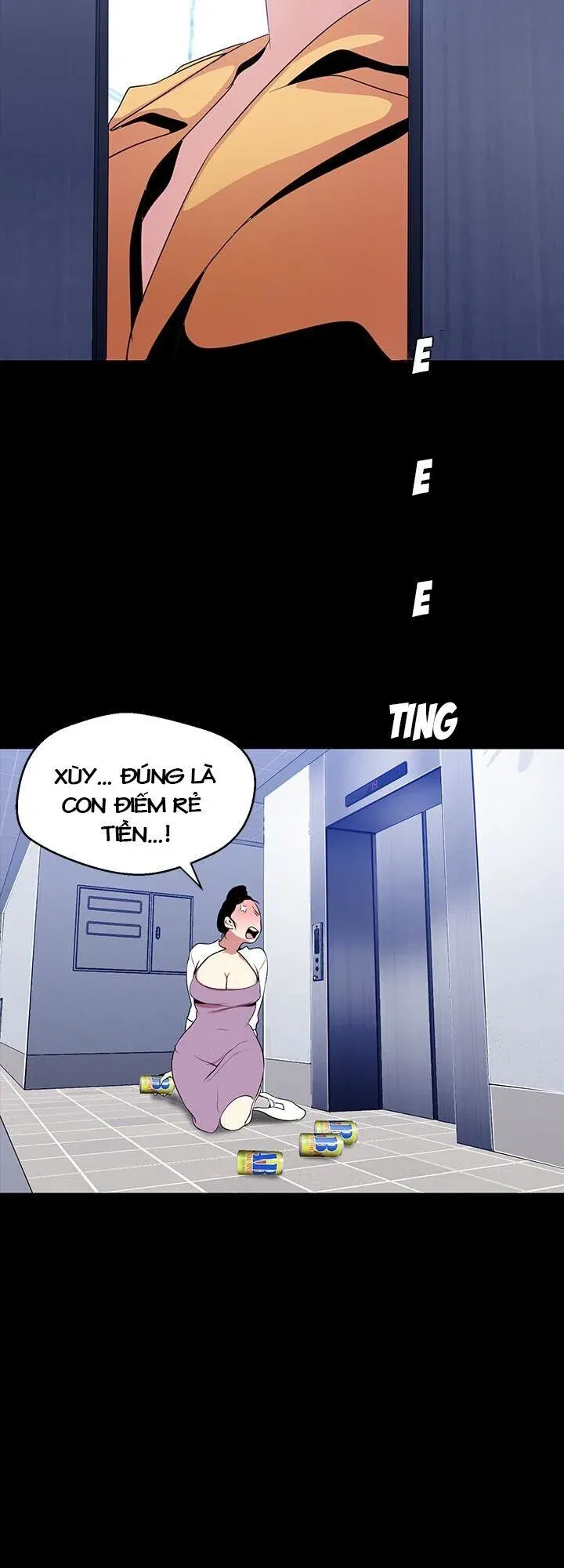 tan-the-gioi-tuyet-voi-chap-42-48 integer