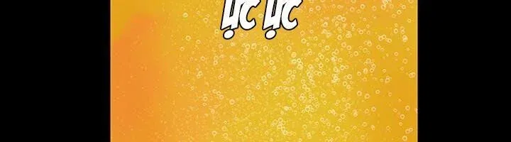 tan-the-gioi-tuyet-voi-chap-42-50 integer