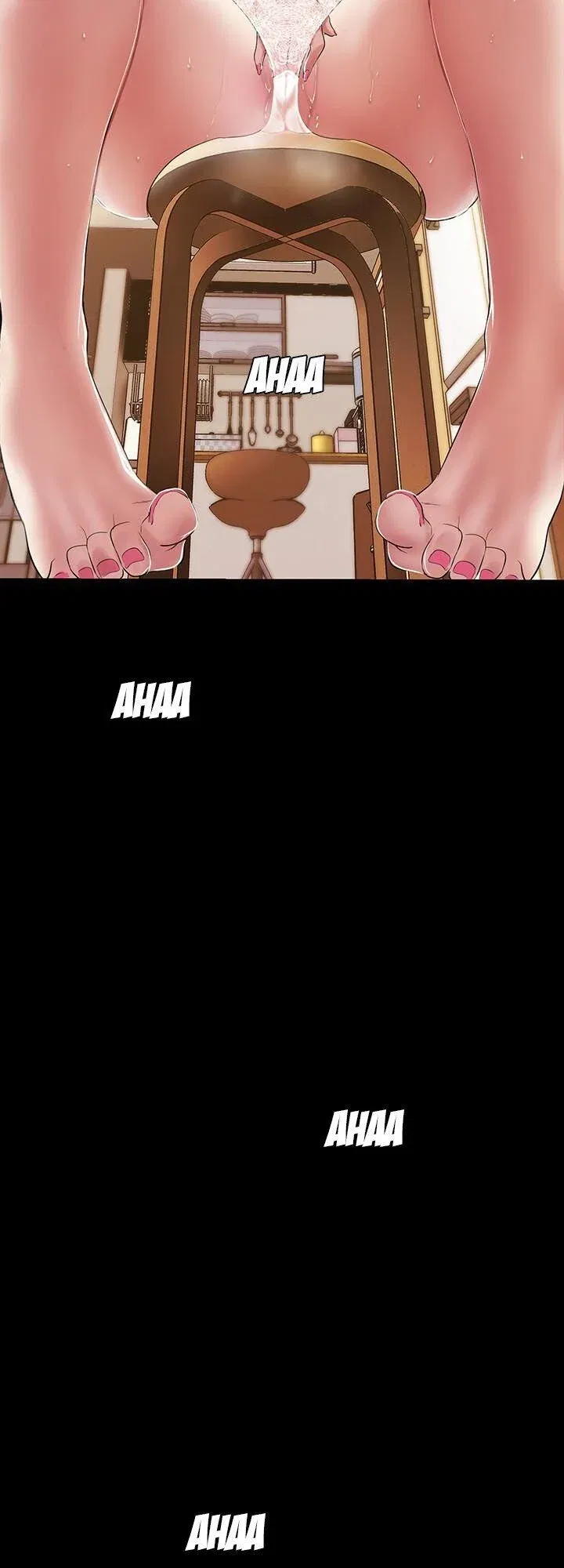 tan-the-gioi-tuyet-voi-chap-42-58 integer