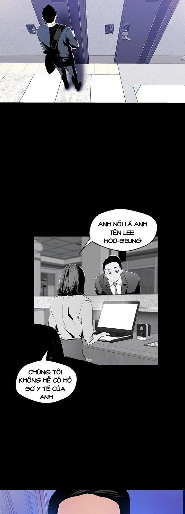 tan-the-gioi-tuyet-voi-chap-42-61 integer