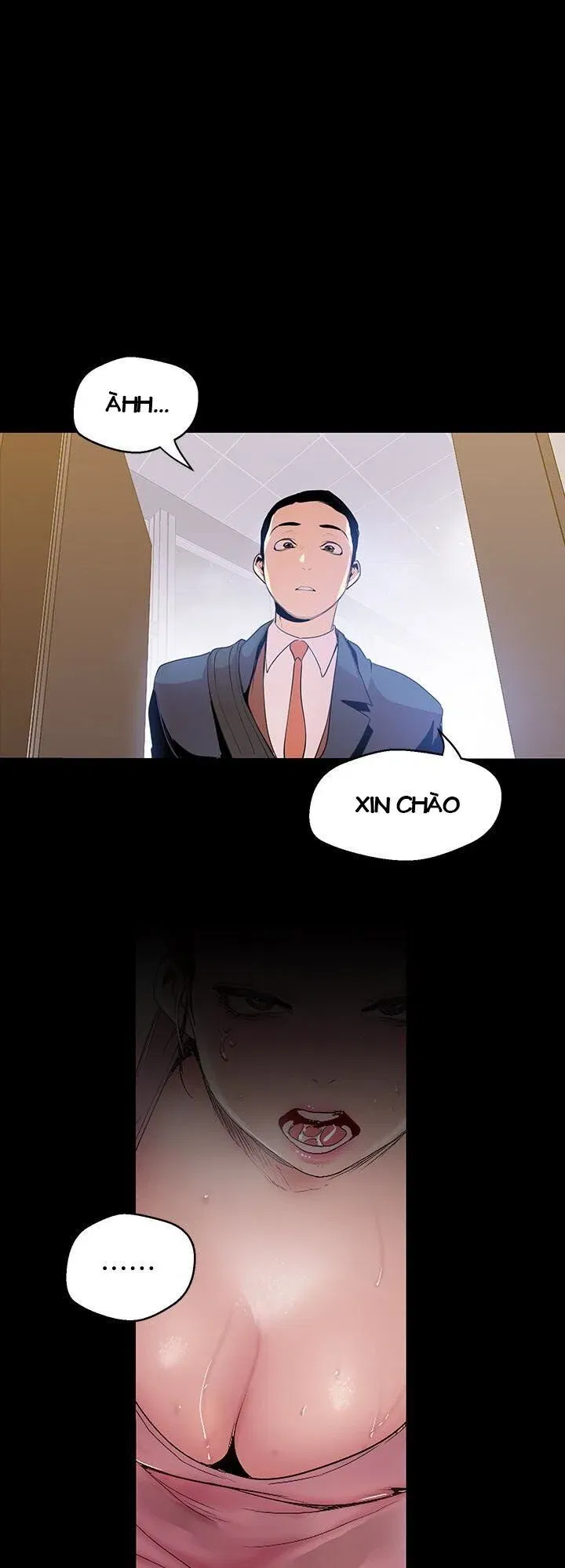 tan-the-gioi-tuyet-voi-chap-42-69 integer