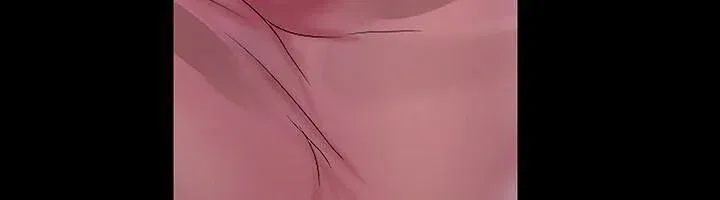 tan-the-gioi-tuyet-voi-chap-42-70 integer