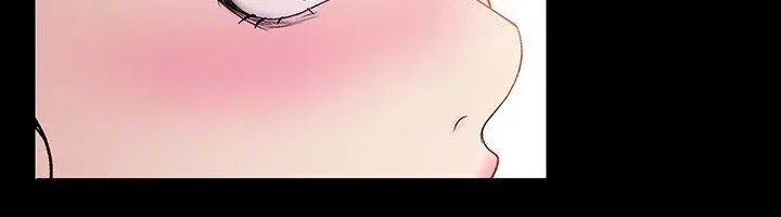 tan-the-gioi-tuyet-voi-chap-42-77 integer