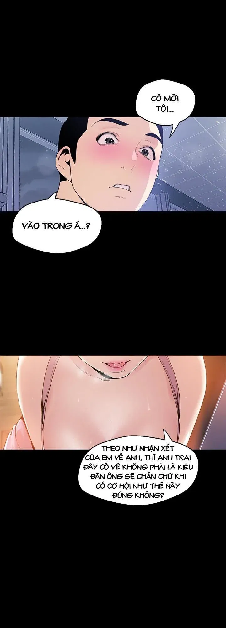 tan-the-gioi-tuyet-voi-chap-42-79 integer