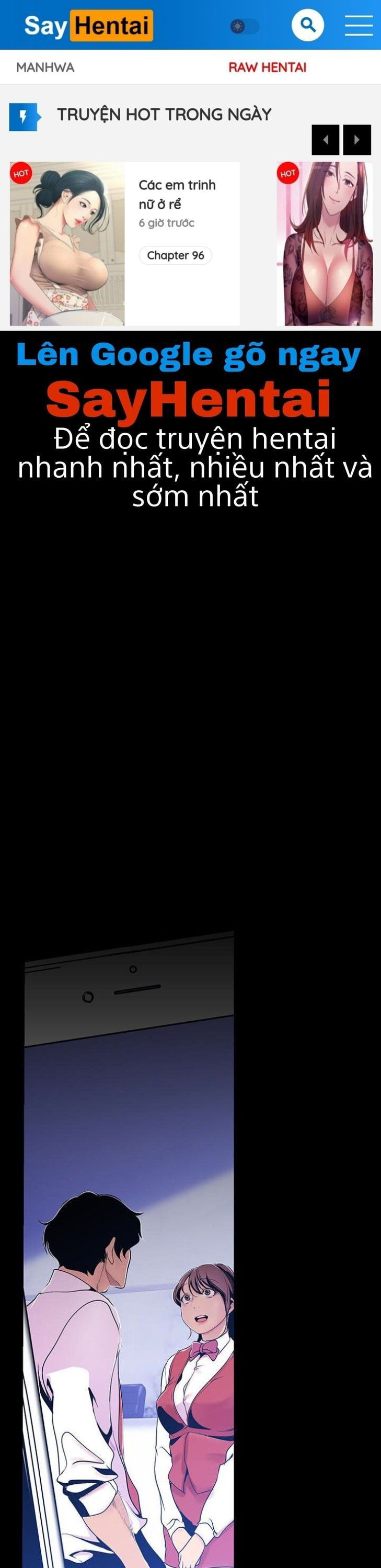 tan-the-gioi-tuyet-voi-chap-45-0 integer