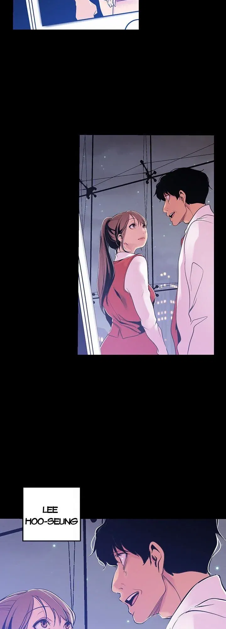 tan-the-gioi-tuyet-voi-chap-45-1 integer