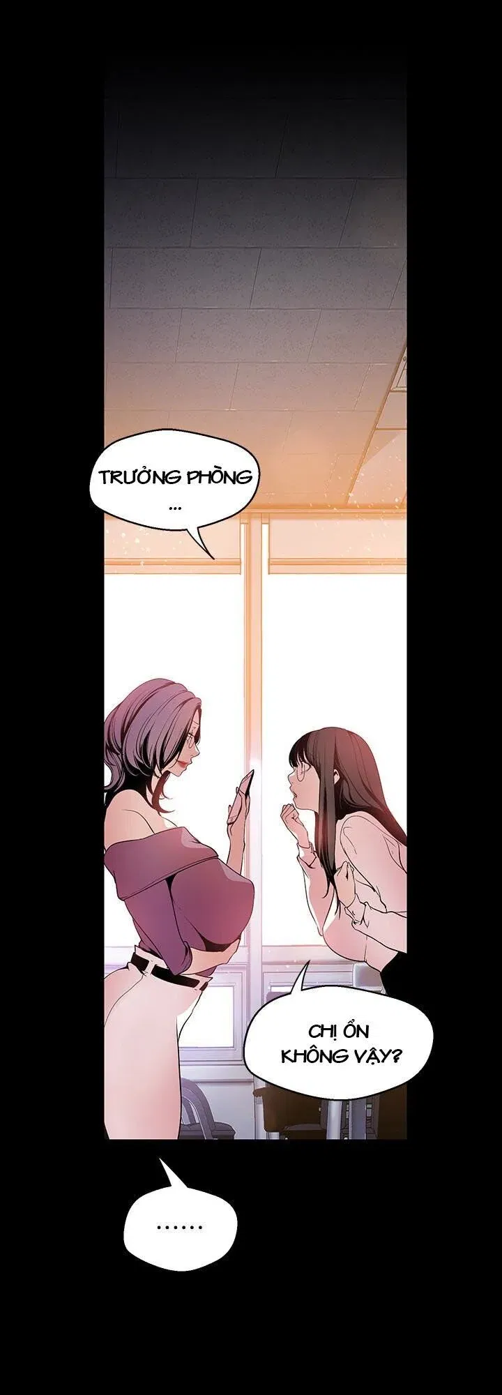 tan-the-gioi-tuyet-voi-chap-45-5 integer