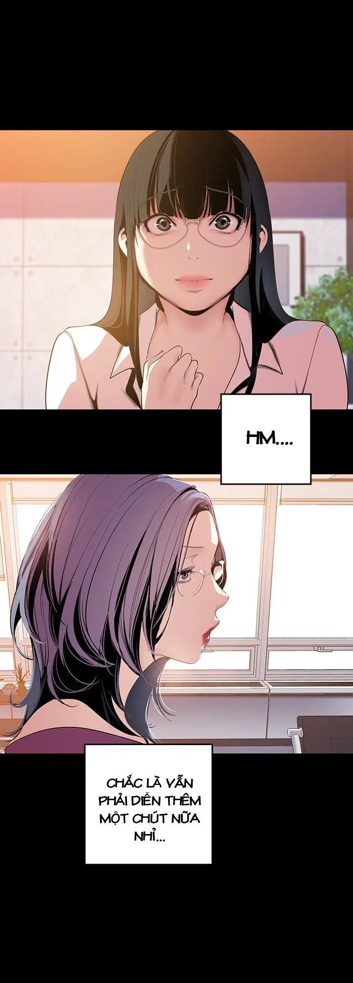 tan-the-gioi-tuyet-voi-chap-45-6 integer