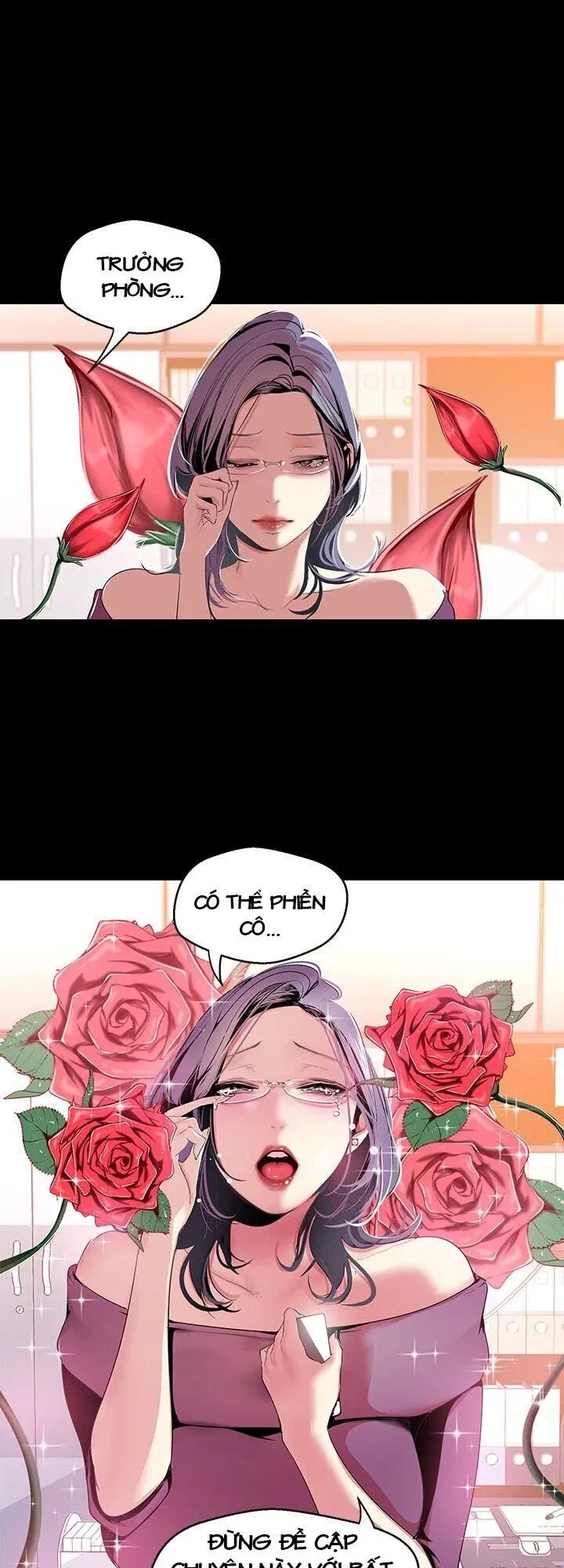 tan-the-gioi-tuyet-voi-chap-45-12 integer