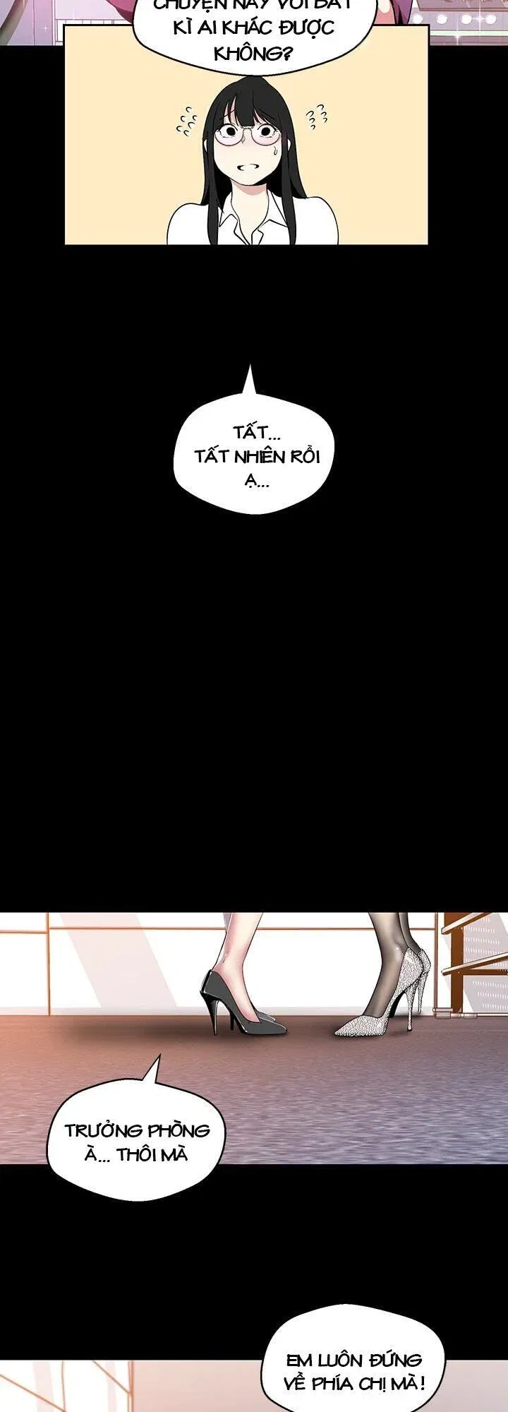 tan-the-gioi-tuyet-voi-chap-45-13 integer