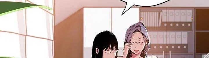 tan-the-gioi-tuyet-voi-chap-45-14 integer