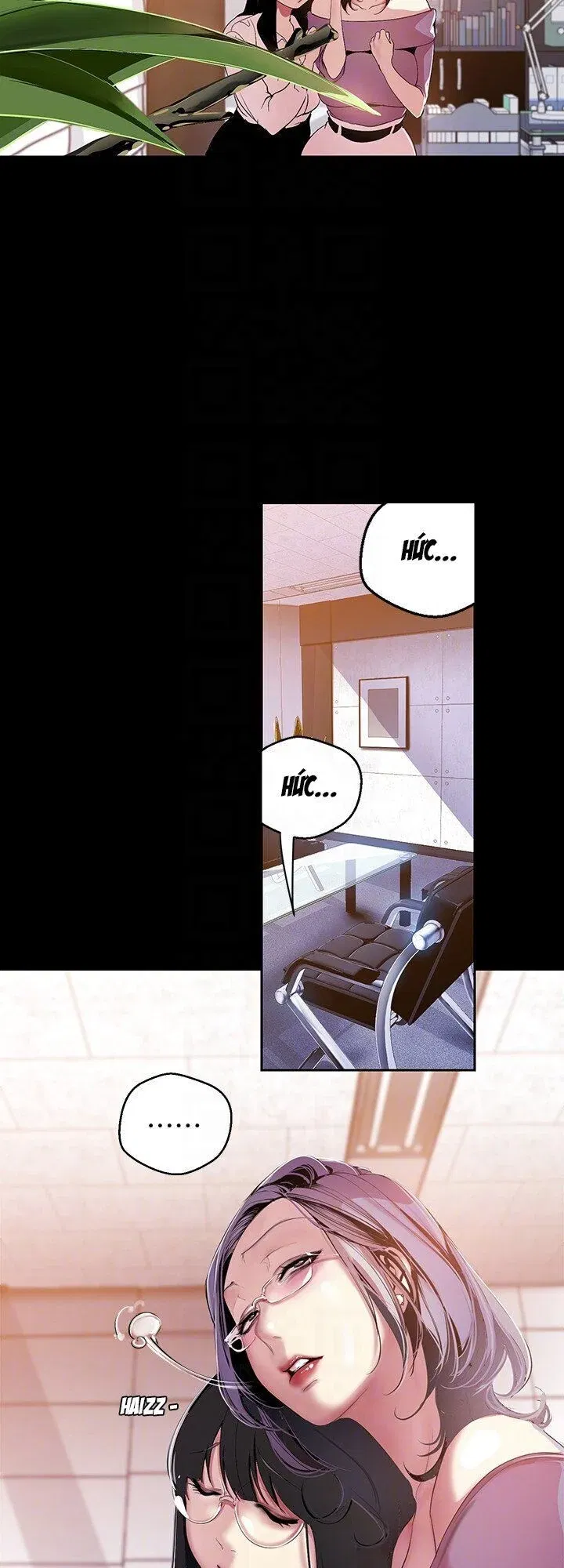 tan-the-gioi-tuyet-voi-chap-45-15 integer