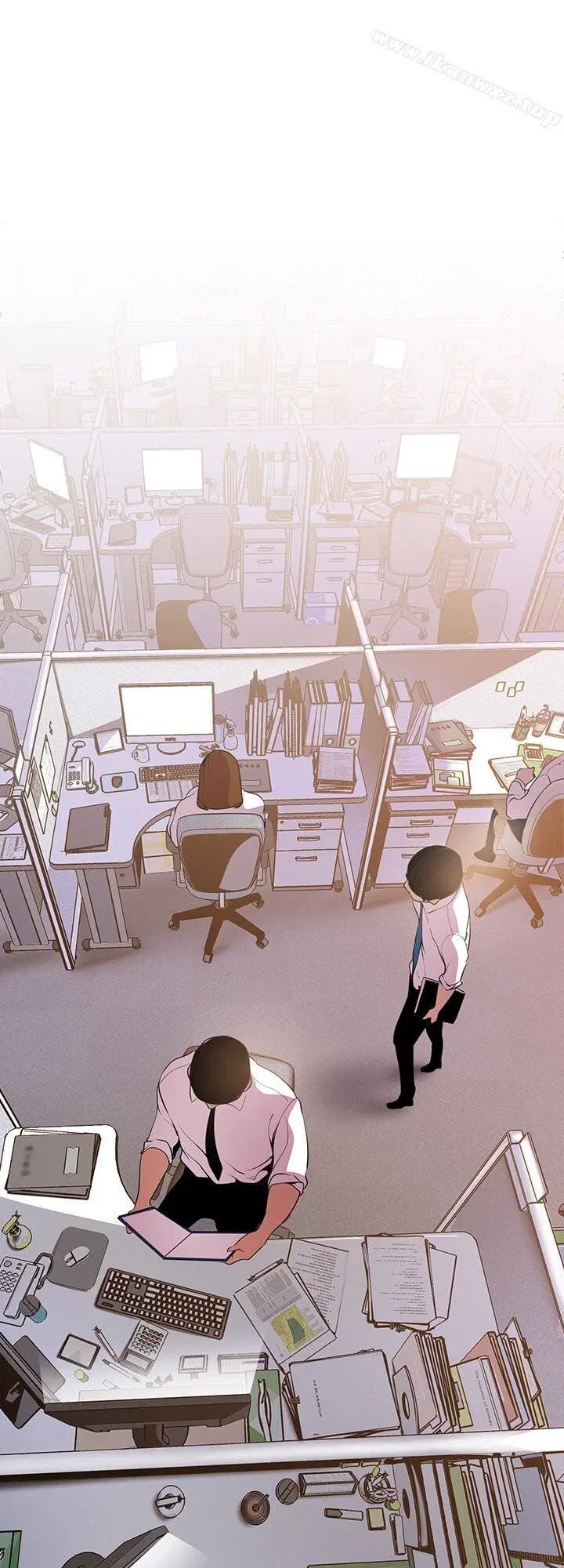 tan-the-gioi-tuyet-voi-chap-45-20 integer