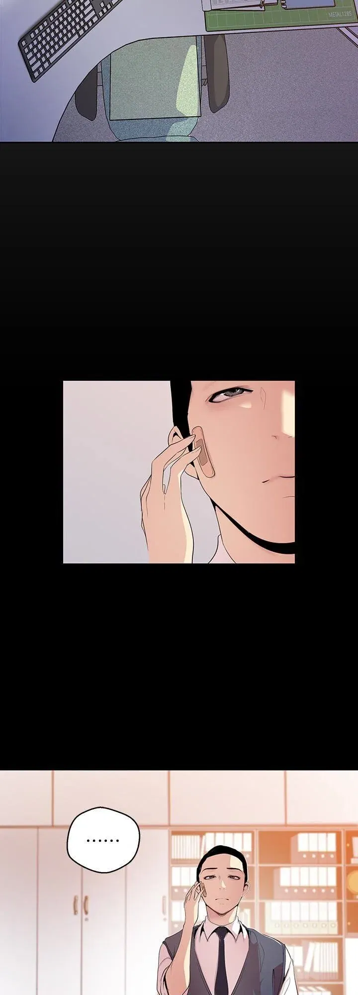 tan-the-gioi-tuyet-voi-chap-45-22 integer