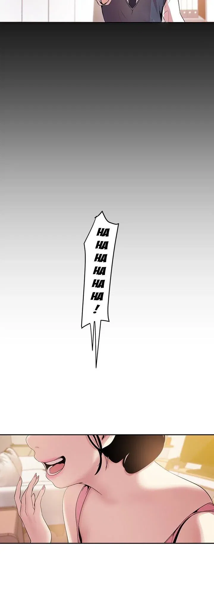 tan-the-gioi-tuyet-voi-chap-45-23 integer