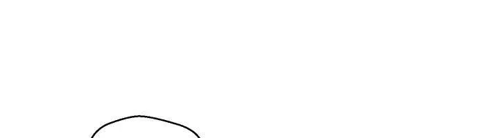 tan-the-gioi-tuyet-voi-chap-45-24 integer