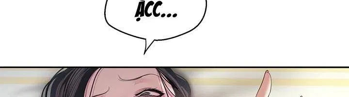 tan-the-gioi-tuyet-voi-chap-45-32 integer