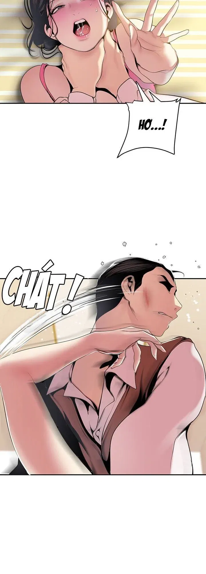 tan-the-gioi-tuyet-voi-chap-45-33 integer