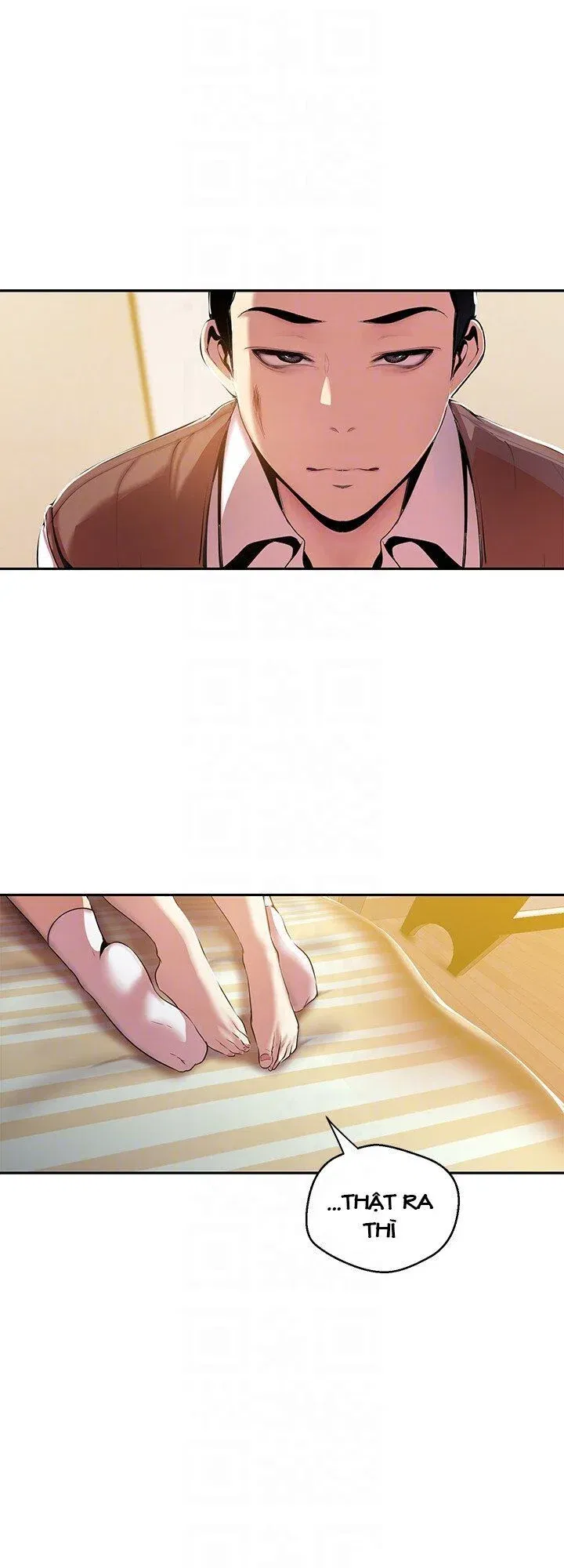 tan-the-gioi-tuyet-voi-chap-45-35 integer