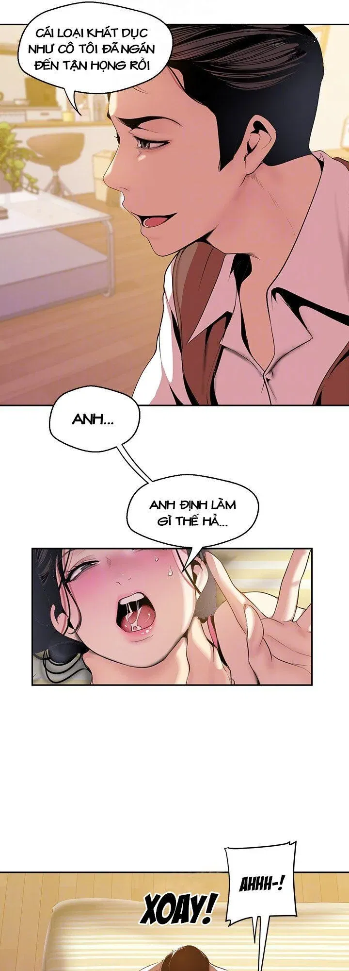 tan-the-gioi-tuyet-voi-chap-45-36 integer