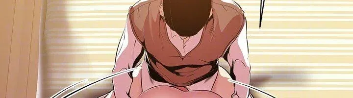 tan-the-gioi-tuyet-voi-chap-45-37 integer