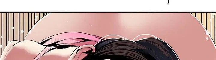 tan-the-gioi-tuyet-voi-chap-45-40 integer