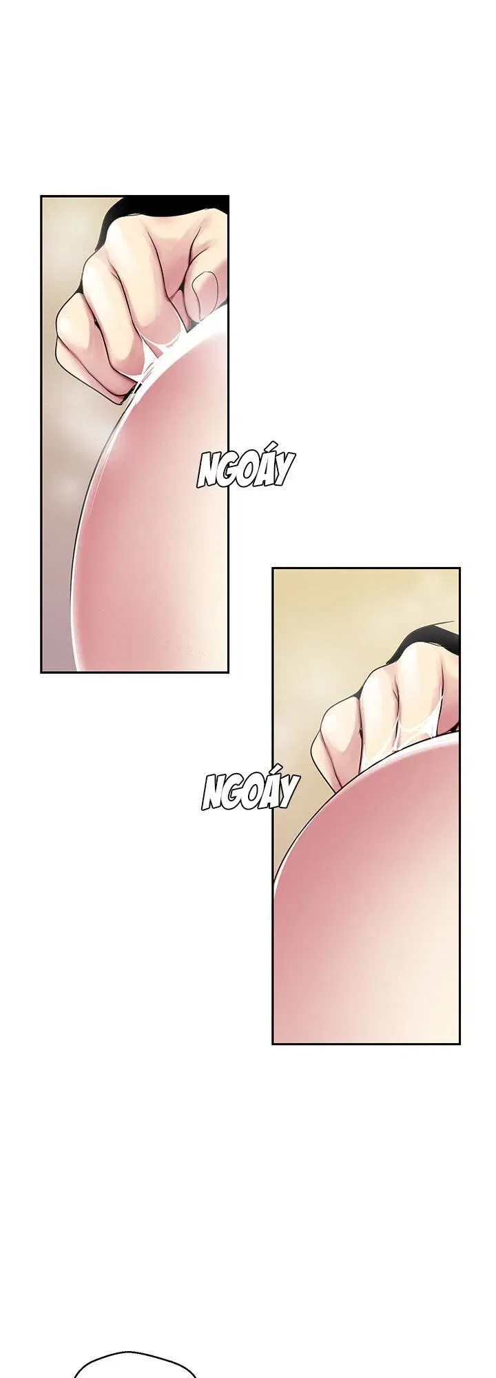 tan-the-gioi-tuyet-voi-chap-45-42 integer