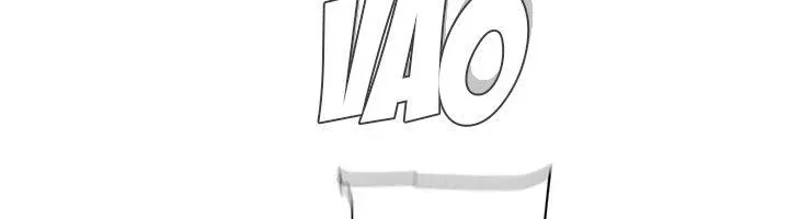 tan-the-gioi-tuyet-voi-chap-45-44 integer