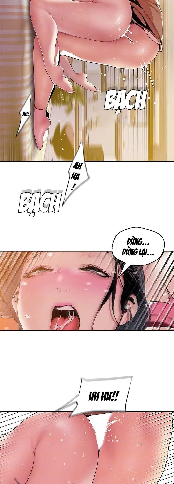 tan-the-gioi-tuyet-voi-chap-45-46 integer