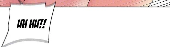 tan-the-gioi-tuyet-voi-chap-45-47 integer