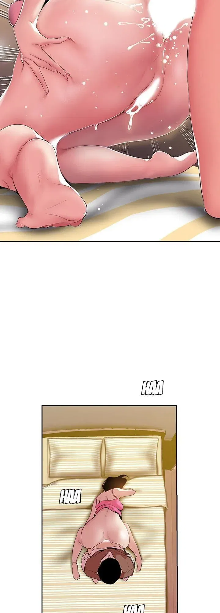 tan-the-gioi-tuyet-voi-chap-45-50 integer