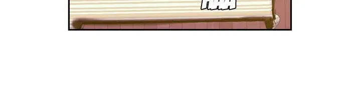 tan-the-gioi-tuyet-voi-chap-45-51 integer