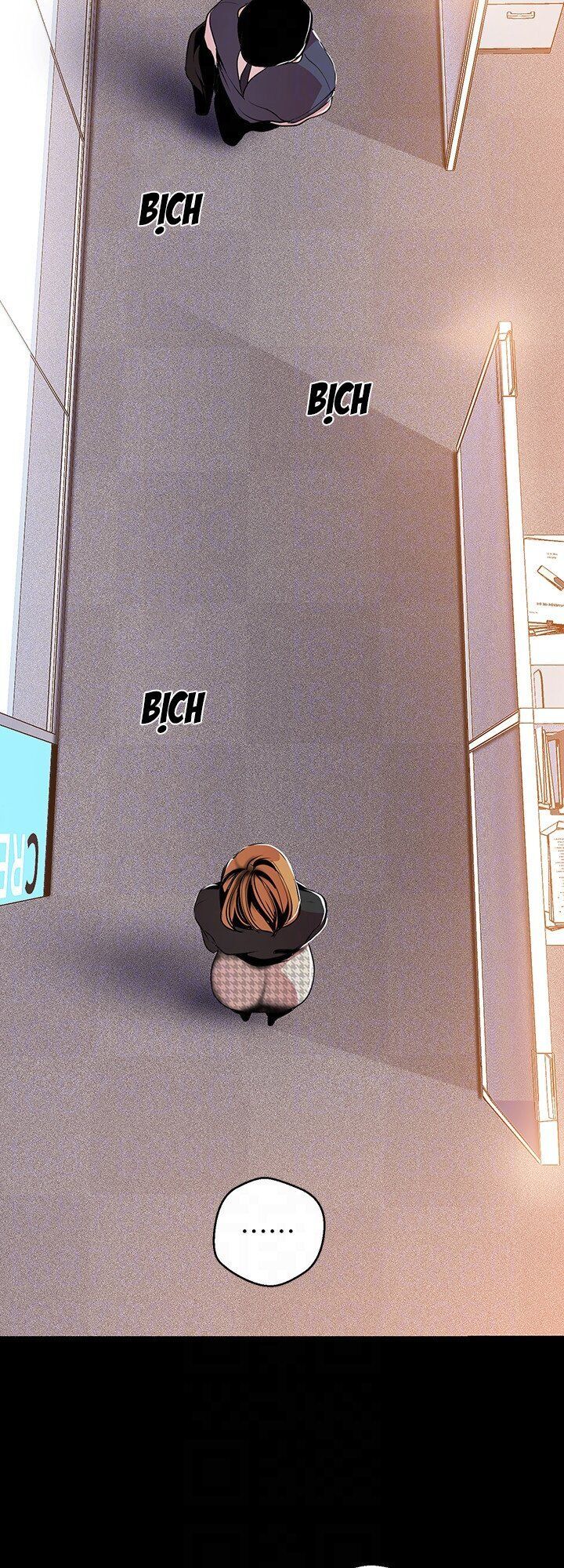 tan-the-gioi-tuyet-voi-chap-45-59 integer