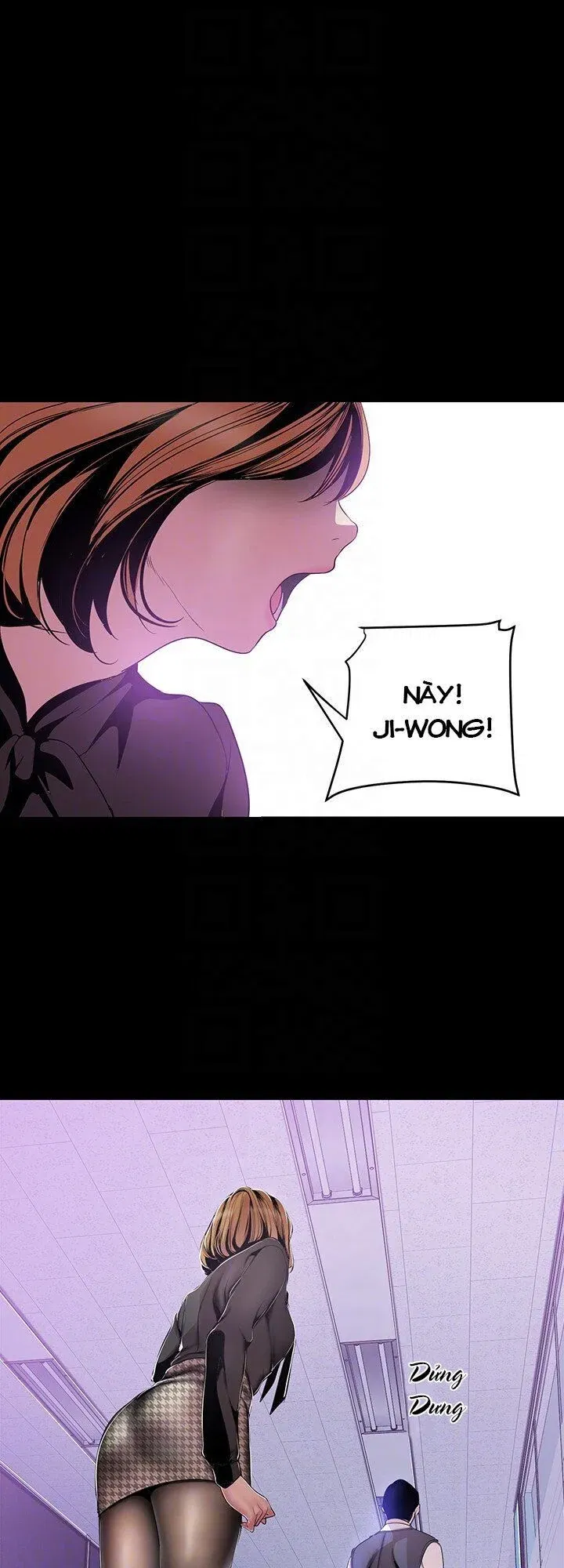 tan-the-gioi-tuyet-voi-chap-45-63 integer