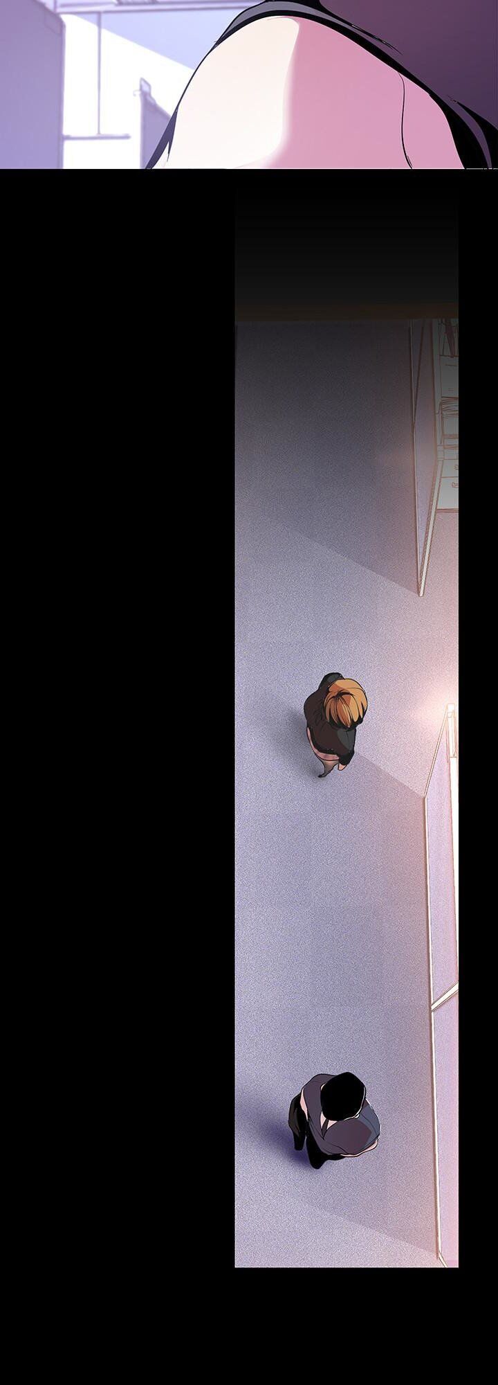 tan-the-gioi-tuyet-voi-chap-45-66 integer